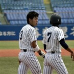 photo_2820260