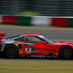2013 SUPER GT SUZUKA #6