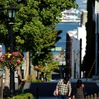 函館の散歩路（５）