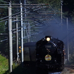 SL秋田こまち 7