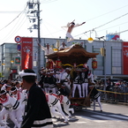 P1030742