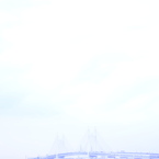 海の見える丘公園