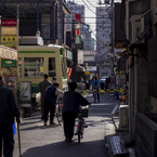 下町006