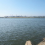 PA040010