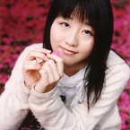 2006.11☆立川（１３）