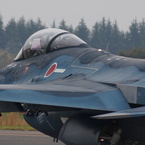 F-2