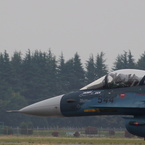 F-2