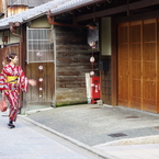 京都オフ005