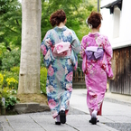 京都オフ006