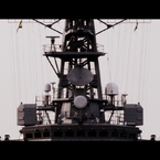 Aegis Attack