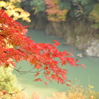 永源寺