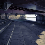 散歩道_006
