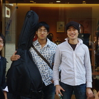 IMGP3953
