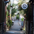 DPP_0020　根津界隈