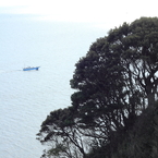 江の島