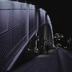 eidaibrige
