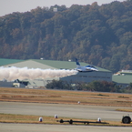 岐阜航空祭BI0014