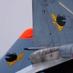 新田原基地航空祭2013