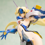_IGP1056：μ-12　ミュー・テュエルブ