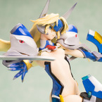 _IGP1057：μ-12　ミュー・テュエルブ