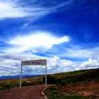 Entrada