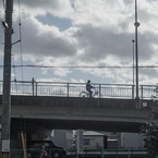 自転車百景　6