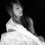 portrait12 [DP2m]