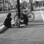 自転車百景41