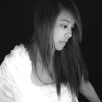 portrait14 [DP2m]