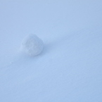 雪球