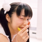 2005.5☆Lepucelle（２７）