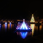 Xmas