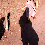 photo_301152