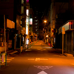 2014年1月3日_秋葉原