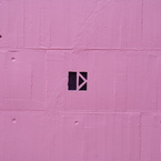 quiet color#63