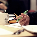 study