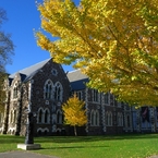 The Arts Center of Christchurch01