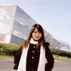 2009.1☆葛西（１）