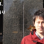 帰郷、里帰り