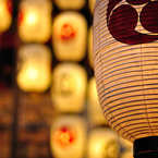 祇園祭