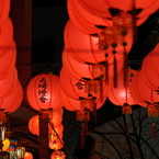 長崎ランタン2