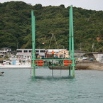 野間池　　