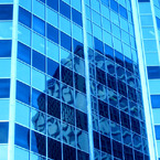 blue 32 canada