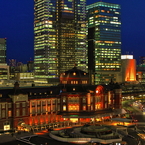 TOKYO
