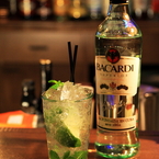 mojito