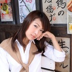 彼女の想い出