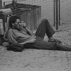 paris 1987   /12