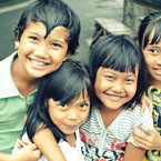 anak2