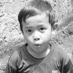 anak1