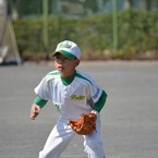 新人戦 (7)